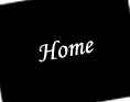 Return to the Home Page